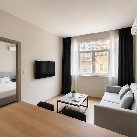 Merchant Center - Incitybnb